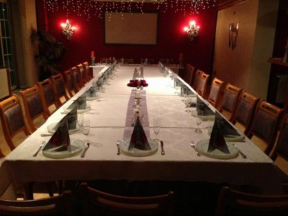 Foto: Split