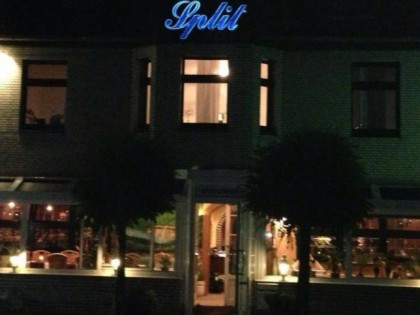Foto: Split
